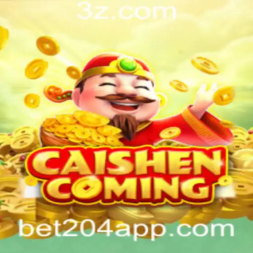 bet204 - Descubra o Fascinante Mundo de CAISHENCOMING
