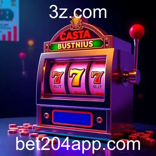 A Fascinação e Estratégia dos Caça-níqueis no Universo do Jogo