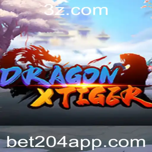 Entendendo o Jogo DragonXTiger: Estratégias, Regras e Atualizações Recentes