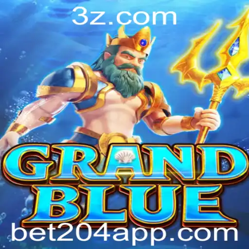 Explorando o Universo de GRANDBLUE: Aventuras e Estratégias no Novo Jogo de Apostas