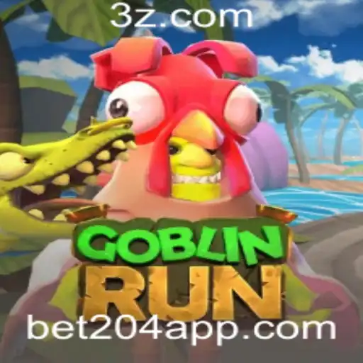 bet204 - Explorando o Mundo de GoblinRun: Um Guia Completo
