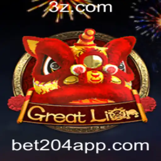 bet204 - GreatLion: Descubra o Mundo Emocionante do Novo Jogo de Estratégia