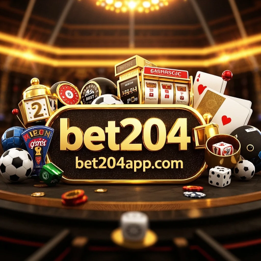 bet204