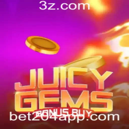 bet204 - JuicyGemsBonusBuy: A Nova Sensação no Mundo dos Jogos de Cassino Online