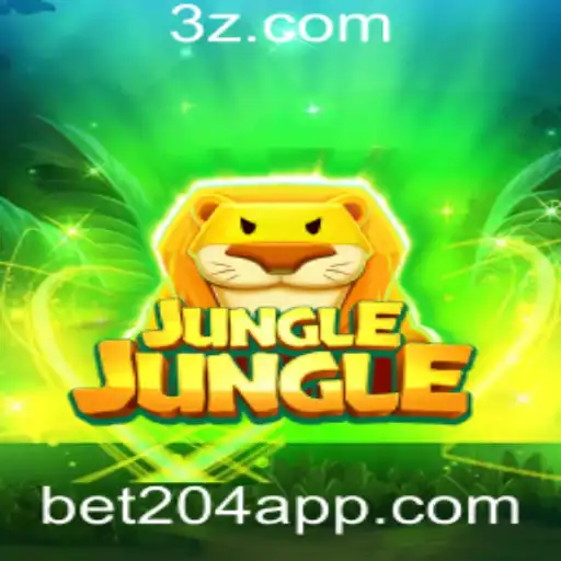 Explorando o Universo do Jogo JungleJungle