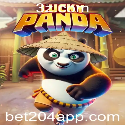 bet204 - Explorando o Mundo de LuckyPanda: Um Guia Completo