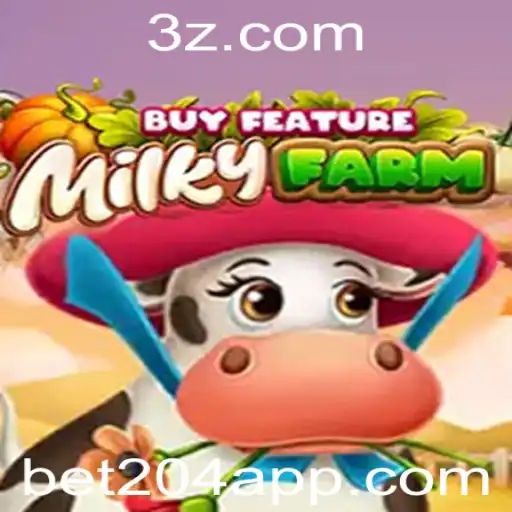bet204 - Explorando o Fascinante Mundo de MilkyFarmBuyFeature