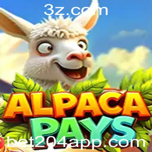 Explorando AlpacaPays: O Novo Fenômeno no Mundo dos Jogos de Apostas
