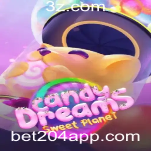 CandyDreams: Tudo o Que Você Precisa Saber Sobre Este Fascinante Jogo e as Regras do Bet204