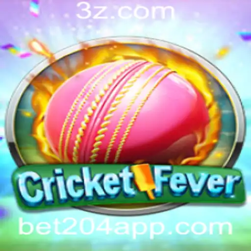 Descubra o Mundo de CricketFever: A Nova Sensação