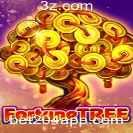 Descubra o Jogo FortuneTree: Um Guia Completo