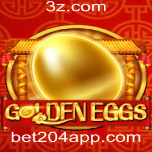 Explorando o Fascinante Mundo do Jogo GoldenEggs