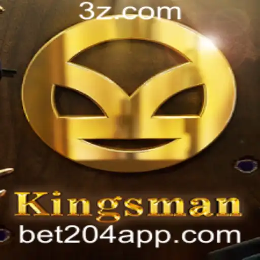 Explorando o Jogo Kingsman: Regras, Dinâmicas e Estratégias