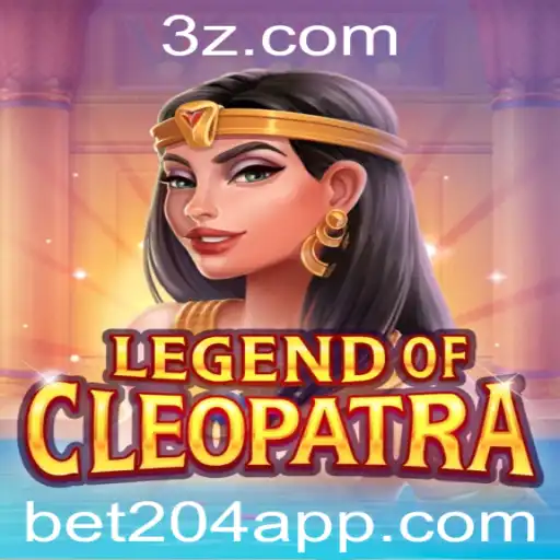 Descubra o Fascinante Mundo de LegendOfCleopatra: O Jogo que Está Conquistando Apostadores