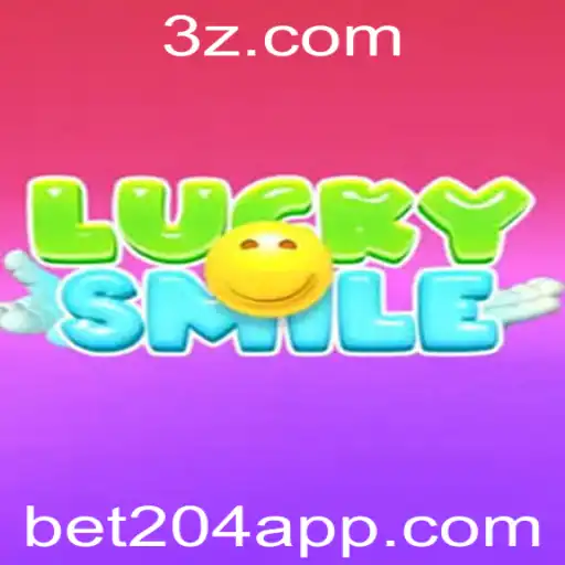 Descubra o Fascinante Mundo do LuckySmile: Um Jogo Revolucionário