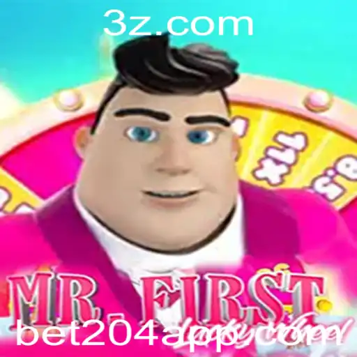 Descubra o Fascinante Mundo de MrFirstLuckyWheel e Aprenda as Regras do Jogo