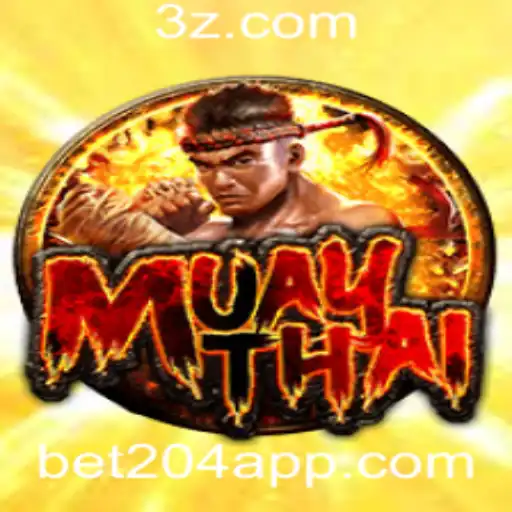 MuayThai: A Arte Marcial e Suas Regras no Mundo dos Jogos