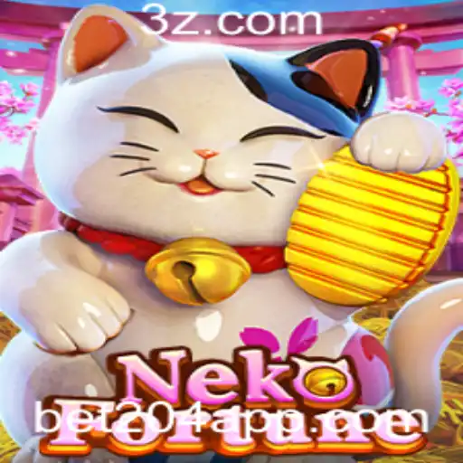Explorando NekoFortune: Um Mergulho no Mundo dos Jogos de Azar Felinos