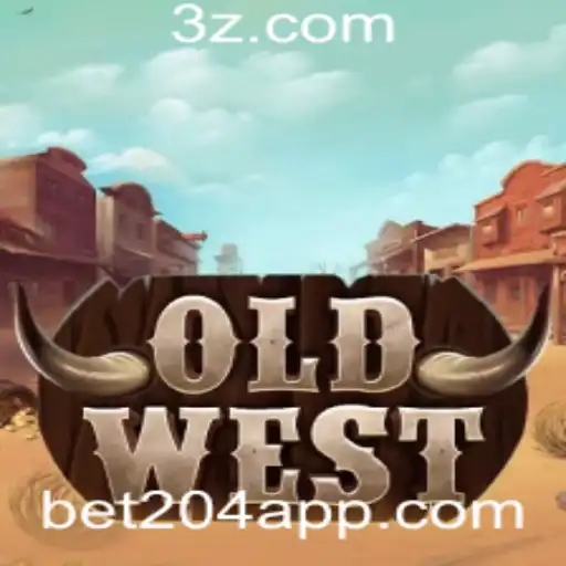 Desbravando o Velho Oeste: Conheça as Regras e a Emoção do Jogo OldWest