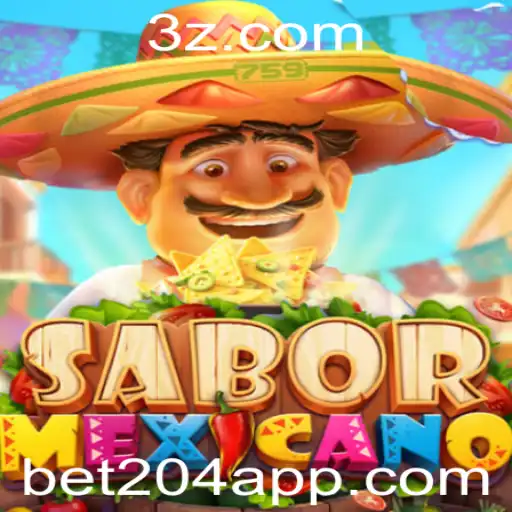 Explorando o Universo de 'SaborMexicano': O Novo Jogo de Mesa que Combina Tradição e Diversão