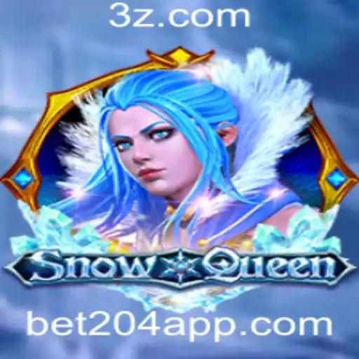 Descubra Tudo Sobre o Jogo SnowQueen
