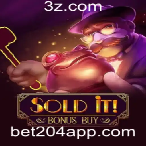 Explorando o Mundo do Jogo SolditBonusBuy: Regras e Estratégias