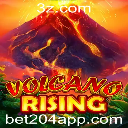 Descobrindo VolcanoRising: Um Novo Horizonte nos Jogos de Aventura