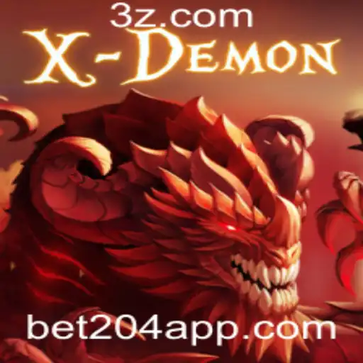 Descubra o Universo de XDemon: Um Mergulho no Jogo do Momento