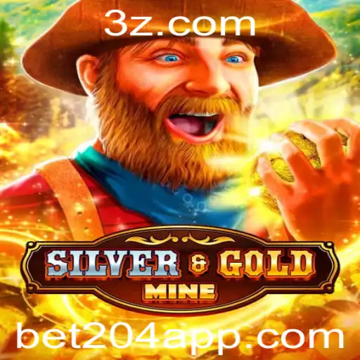 Explorando o Jogo SilverGold: Estratégia, Regras e Tendências Atuais