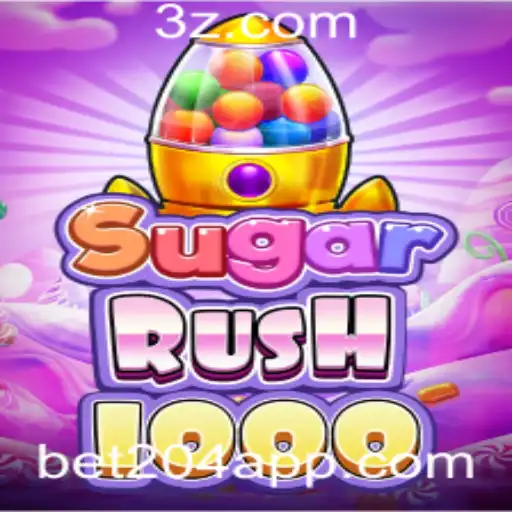 Descubra o Fascinante Mundo de SugarRush1000: Regras, Estratégias e Eventos Atuais