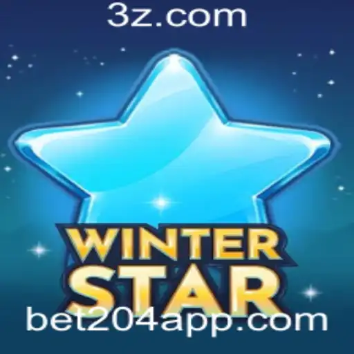 Explorando o Fascinante Mundo de WinterStar: Detalhes e Regras